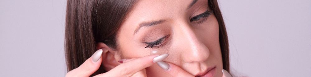 ���C���C���[�W�摜